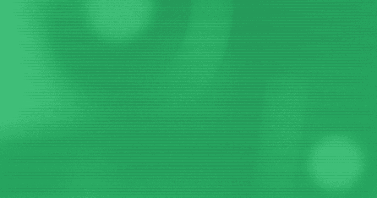 poster img